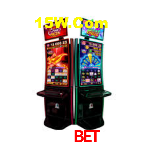 177Bet