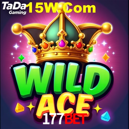 177Bet,177 Bet Login