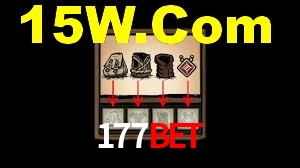 Exclusive Games 177Bet