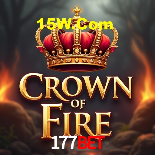 Casino VIP 177Bet