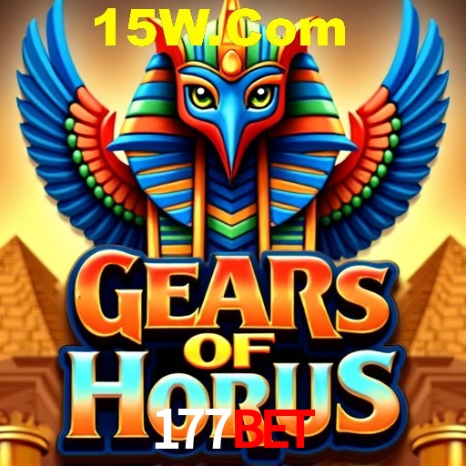 Games Directory 177Bet