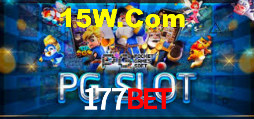 177 Bet Login