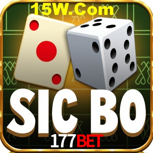 Exclusive Offers 177Bet