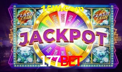 Integração de APIs 177Bet
