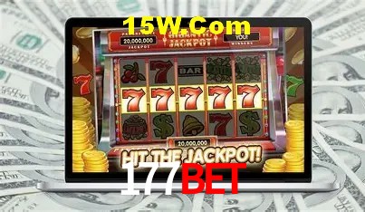 Recursos de Bônus 177Bet