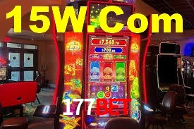 177Bet App