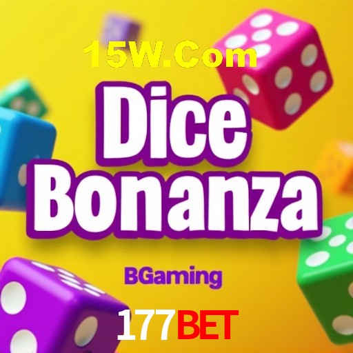 Jogo Spaceman 177Bet