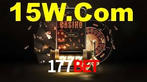 Instant EasyPaisa 177Bet