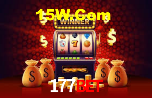 177 Bet Login