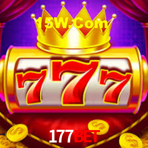 177Bet App
