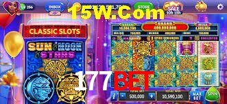 Welcome Bonus 177Bet