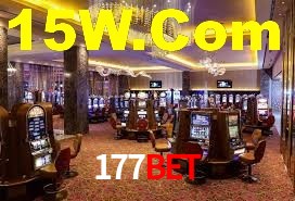 Programa VIP 177Bet