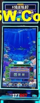 VIP Casino 177Bet