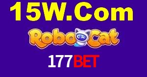 Crash Games Strategies 177Bet
