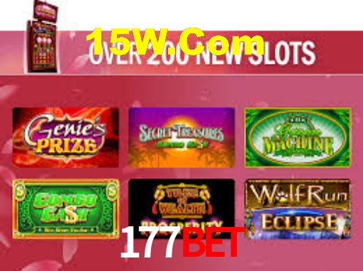177Bet,177 Bet Login