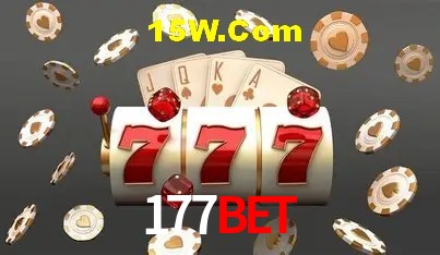 Diretório de Jogos 177Bet