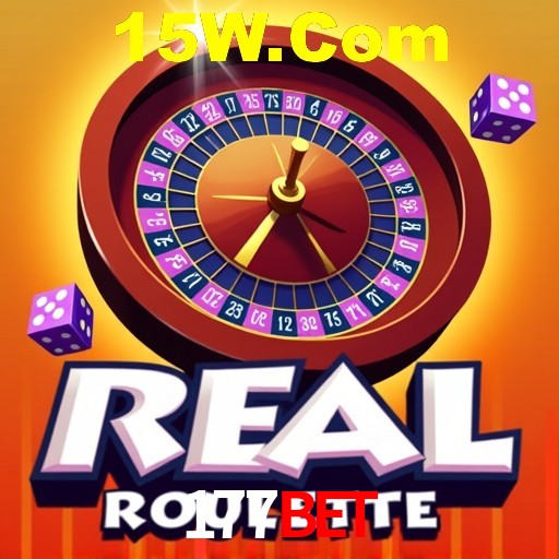 cassino 177Bet