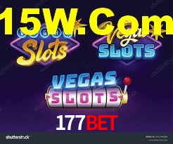 177Bet App Interface