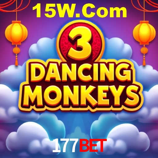 Interface Premium 177Bet