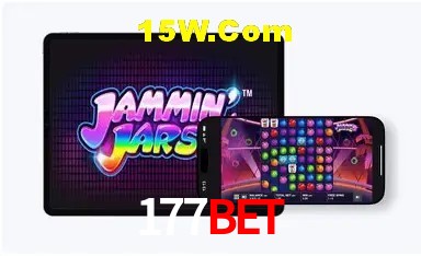 Casino Ao Vivo 177Bet