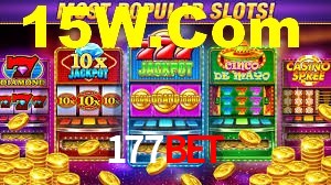 Tournaments 177Bet