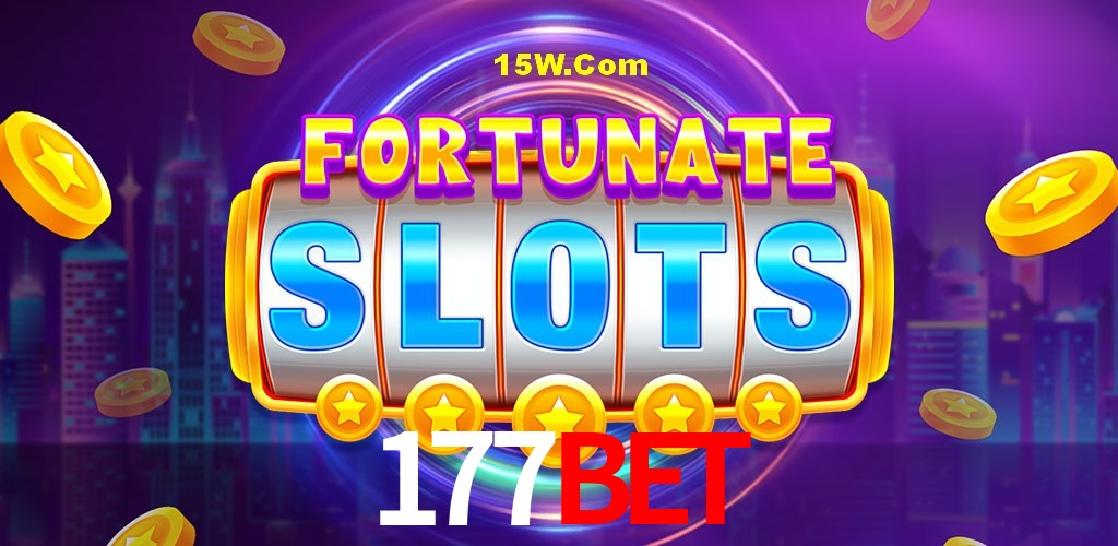 Player Reviews 177Bet