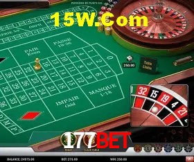Provedores de Jogos 177Bet