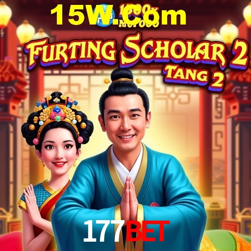 Platform Technology 177Bet