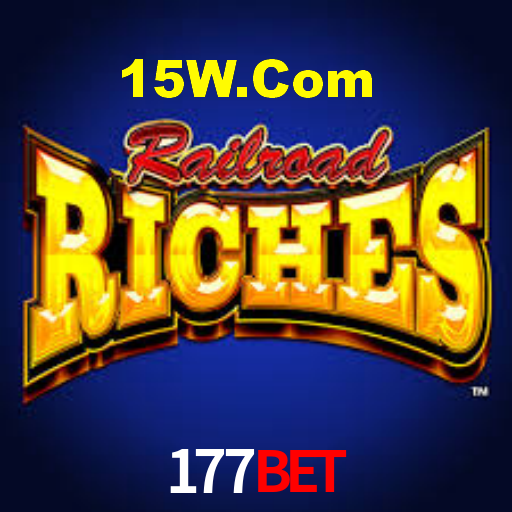 177Bet - Seu Cassino Online Favorito com Bônus Incríveis - 177 Bet Login