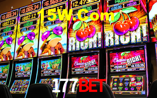 177Bet