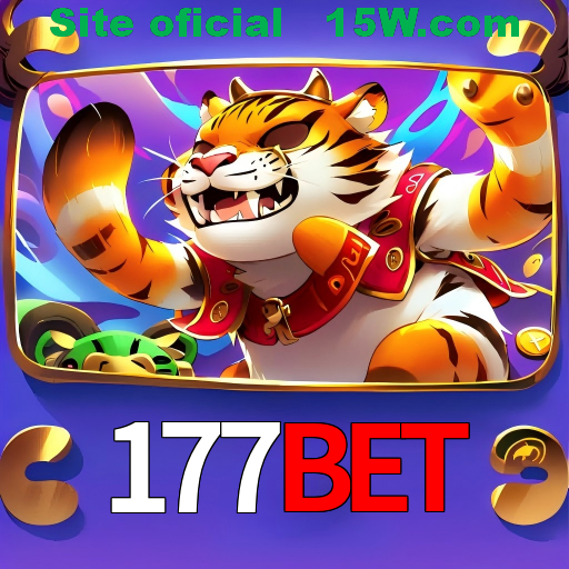 177Bet